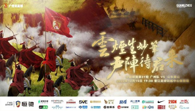 亚洲无毛