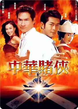 福利91