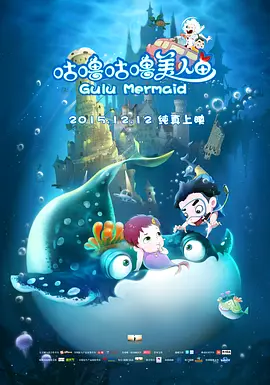 福利91